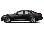 2019 Cadillac CTS RWD