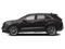 2020 Cadillac XT5 Premium Luxury FWD