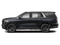 2025 Cadillac Escalade Luxury