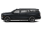 2025 Cadillac Escalade ESV Sport Platinum