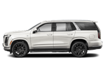 2026 Cadillac Escalade 1SA