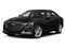 2019 Cadillac CTS RWD