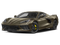 2021 Chevrolet Corvette Stingray 2LT