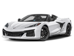 2024 Chevrolet Corvette Z06 3LZ