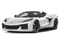2024 Chevrolet Corvette Z06 3LZ
