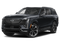 2026 Cadillac ESCALADE IQL Premium Sport