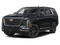 2027 Cadillac Escalade RWD Luxury