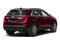 2018 Cadillac XT5 FWD