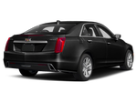 2019 Cadillac CTS RWD