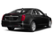 2019 Cadillac CTS RWD