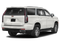 2023 Cadillac Escalade RWD Premium Luxury