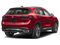 2024 Buick Envision Avenir