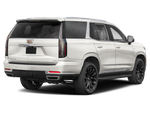 2026 Cadillac Escalade 1SA