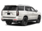 2026 Cadillac Escalade 1SA