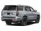 2027 Cadillac Escalade RWD Luxury