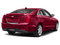 2015 Cadillac ATS Standard RWD