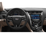 2019 Cadillac CTS RWD