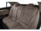 2019 Cadillac CTS RWD