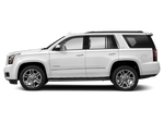 2019 GMC Yukon SLT Standard Edition