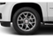 2019 GMC Yukon XL SLE
