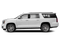2019 GMC Yukon XL SLE