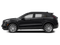 2020 Cadillac XT4 FWD Sport