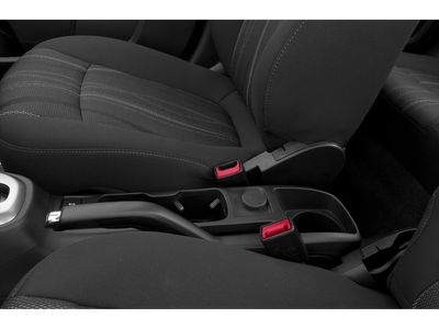 2020 Chevrolet Sonic LT Sedan