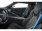 2024 Chevrolet Corvette Z06 3LZ