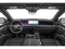 2027 Cadillac Escalade RWD Luxury