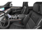 2027 Cadillac Escalade RWD Luxury