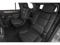 2027 Cadillac Escalade RWD Luxury