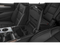 2027 Cadillac Escalade RWD Luxury