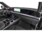 2027 Cadillac Escalade RWD Luxury