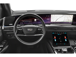 2027 Cadillac Escalade ESV Luxury