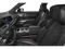 2027 Cadillac VISTIQ Platinum