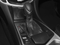 2016 Cadillac SRX Premium Collection