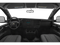 2018 Chevrolet Express Cargo 2500 Work Van