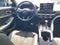 2024 Acura Integra w/A-Spec Technology Package
