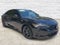2024 Acura Integra w/A-Spec Technology Package