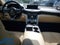 2021 Acura TLX Technology Package