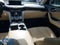 2021 Acura TLX Technology Package