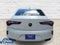 2021 Acura TLX Technology Package