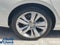 2021 Acura TLX Technology Package