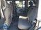 2023 Jeep Wrangler 4-Door Sport Altitude 4x4