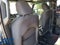 2023 Jeep Wrangler 4-Door Sport Altitude 4x4