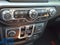 2023 Jeep Wrangler 4-Door Sport Altitude 4x4