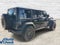 2023 Jeep Wrangler 4-Door Sport Altitude 4x4
