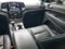 2019 Jeep Grand Cherokee High Altitude