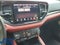 2023 Dodge Durango SRT Hellcat Premium AWD