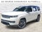 2023 Jeep Grand Wagoneer Series III